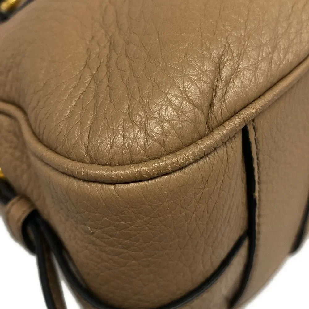 Prada handbag 1ba125